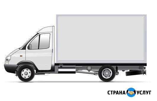 Газель 4м Волжск - изображение 1