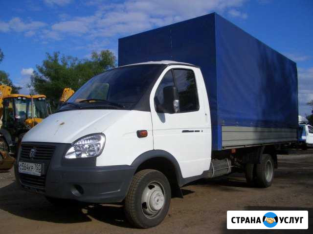 Услуги опытных грузчиков+ Транспорт Железногорск - изображение 1