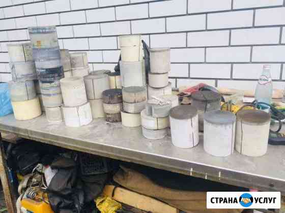 Прием катализаторов Нижний Новгород