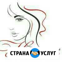 Обучение мастеров ногтевого сервиса Клинцы - изображение 1