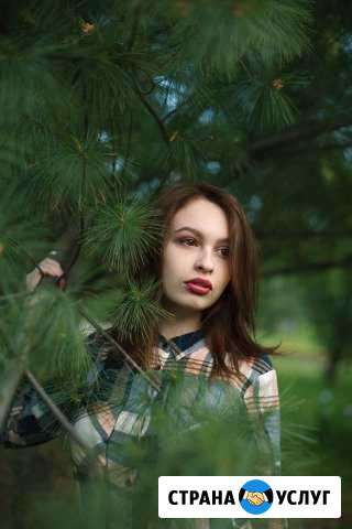 Фотограф Железногорск - изображение 1