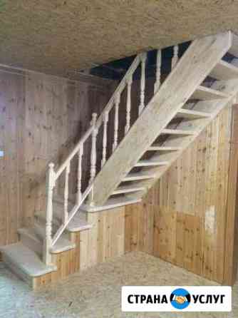 Строительство дачных домов и их обшивка Нижневартовск