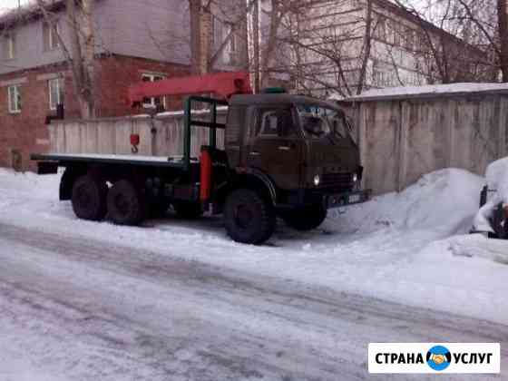 Манипулятор вездиход Владимир