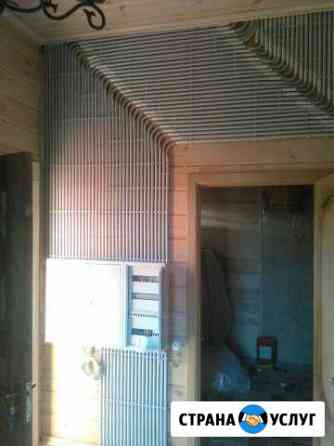 1624177mf6970c7c