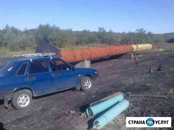 Услуги сварки Кронштейны Москва