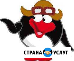 Аппаратный ремонт ноутбуков и мониторов Ж/К Анапа - изображение 1