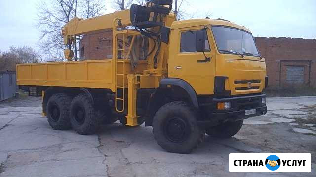 Манипулятор вездеход Троицк - изображение 1