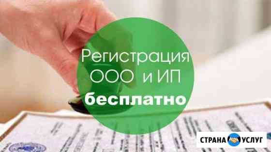 Любые юридические услуги для предпринимателя Махачкала