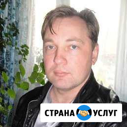 Мастер на час Москва - изображение 1