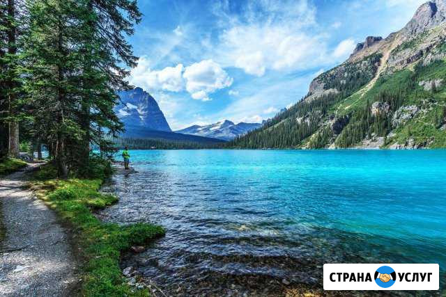 Бурение скважин на воду Ахтубинск - изображение 1