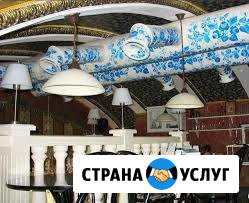 Вентиляционные системы Ильинско-Подомское - изображение 1
