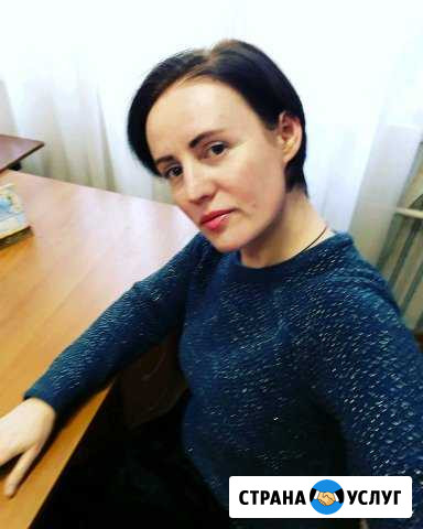 Уроки фортепиано Железнодорожный - изображение 1