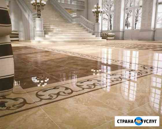 Плиточник, отделка, ремонт любой сложности Краснодар