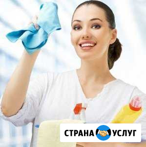Уборка домов,квартир Саратов - изображение 1