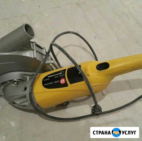 Прокат инструмента Санкт-Петербург - изображение 1
