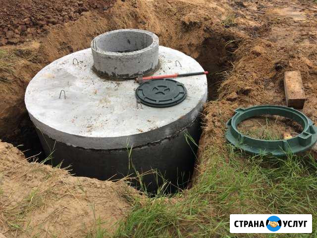 Жби кольца любых размеров с доставкой Зеленодольск - изображение 1