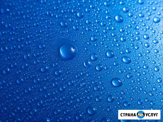 Сантехника Нерехта - изображение 1