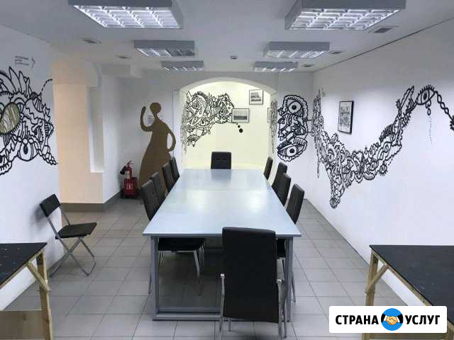 Ремонт квартир, домов, офисов Коломна - изображение 1