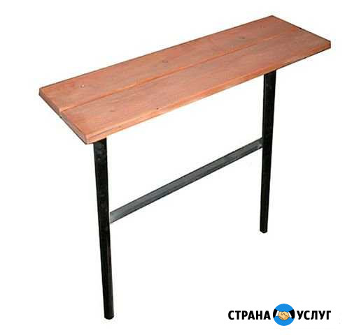 Изготовление металлических изделий Сыктывкар - изображение 1