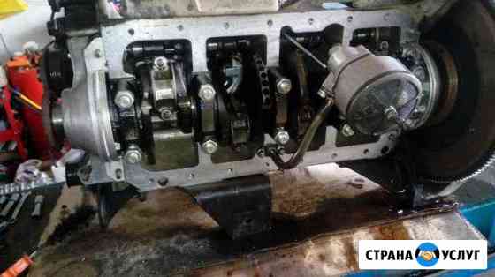 Ремонт автомобилей Газель,Соболь,УАЗ,Волга Москва