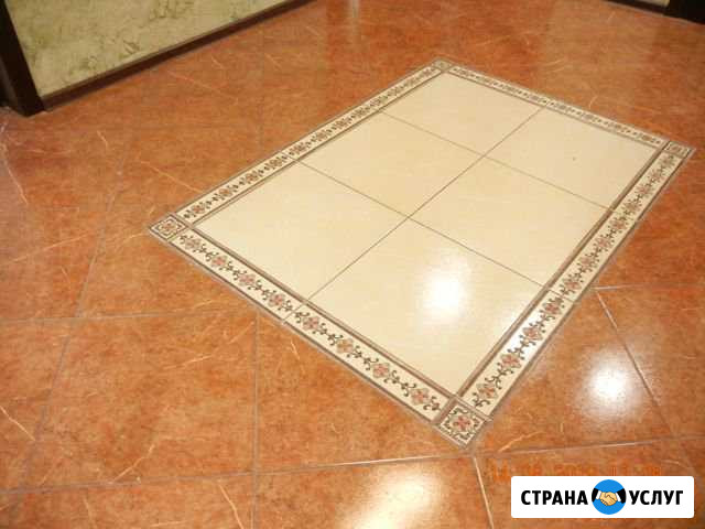 Ремонт квартир Подольск - изображение 1