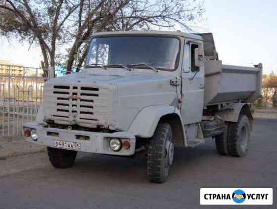 Раствор, керамзит, вывоз стр мусора.Срез.Отсев Воронеж