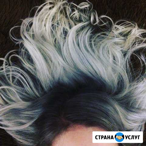 Мастер - универсал Абакан - изображение 1