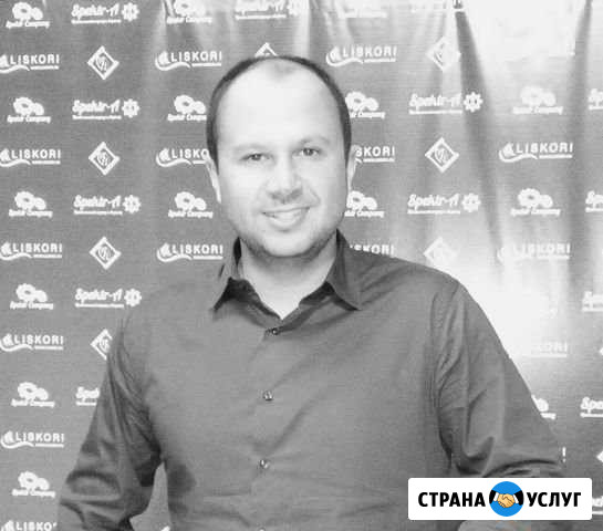 SEO-продвижение в топ за 2-3 месяца. Гарантия Химки - изображение 1