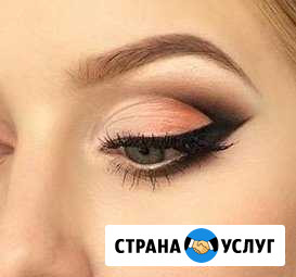 Визожиста Махачкала - изображение 1