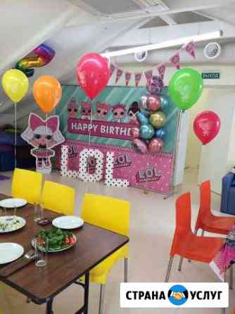 Шоколадные фонтаны, Пирамиды из бокалов, лимонад б Москва