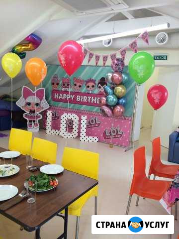 Шоколадные фонтаны, Пирамиды из бокалов, лимонад б Москва - изображение 1