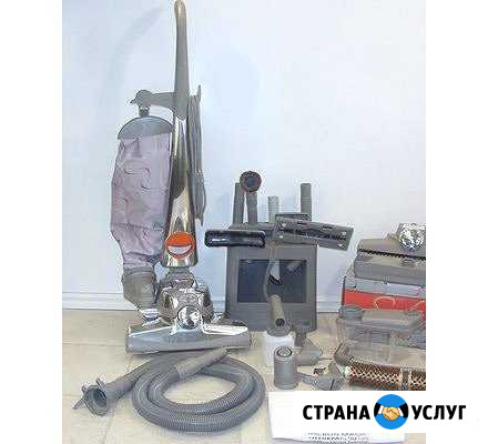 Мойка окон Уборка парогенератором Химчистка ковров Волгоград - изображение 1