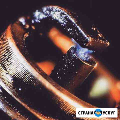 Автодиагностика для вас Березники