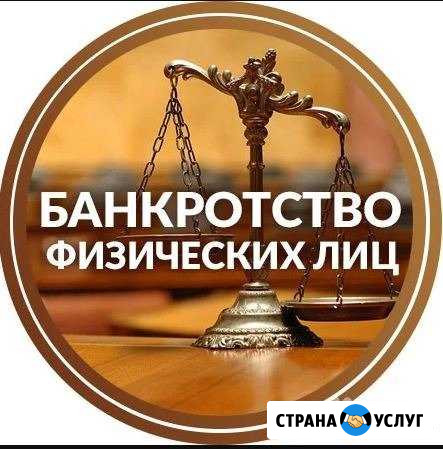 Банкротство физических лиц Липецк - изображение 1