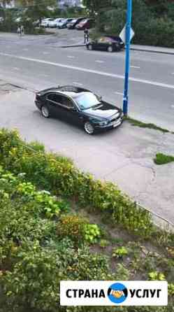 Авто на свадьбу Липецк
