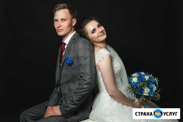 Фотограф и Видеограф Карталы,Варна,Бреды Карталы - изображение 1