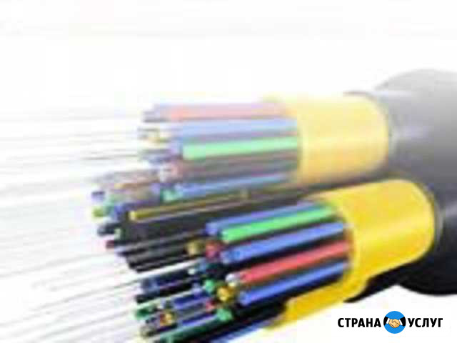 Сварка волс Иваново - изображение 1