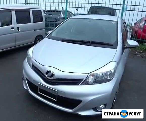 Сдам в аренду на срок не менее месяца Благовещенск - изображение 1