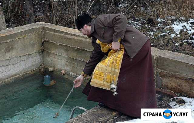 Копка колодцев Павловский Посад - изображение 1
