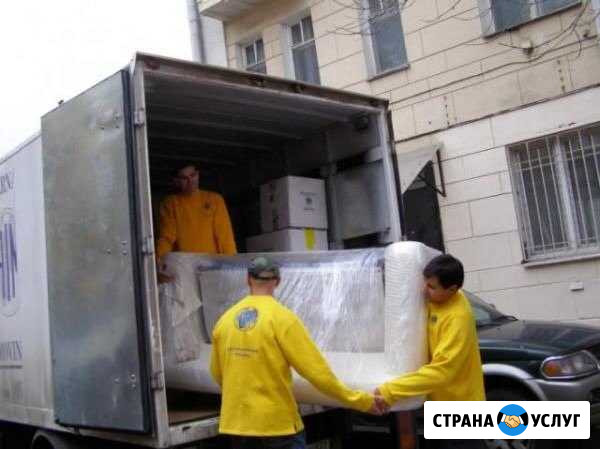 Подсобники,разнорабочие,грузчики Санкт-Петербург - изображение 1