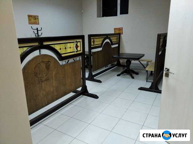 Отдых, мероприятия, праздники Михайловск - изображение 1
