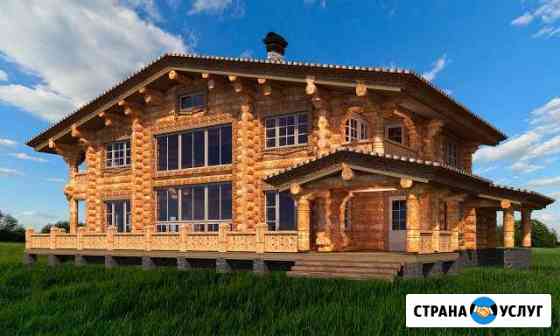 Строительство,ремонт Сарапул