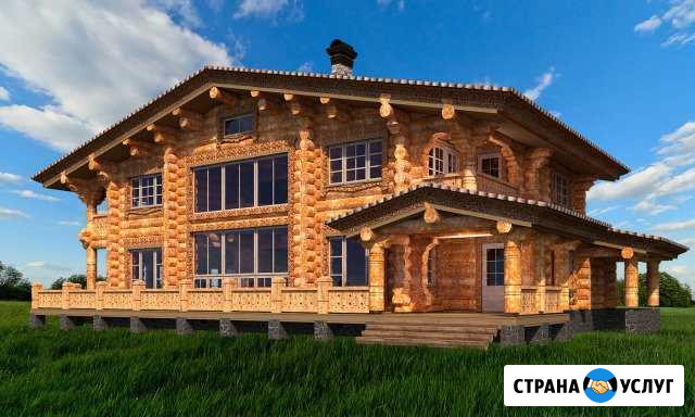 Строительство,ремонт Сарапул - изображение 1