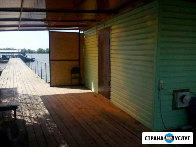 Рыбалка Астраханская обл.Камызякский район Камызяк - изображение 1