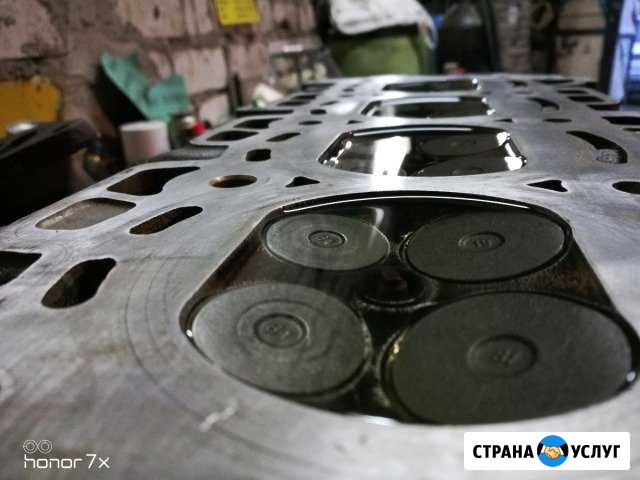 Авторемонт Вышний Волочек - изображение 1