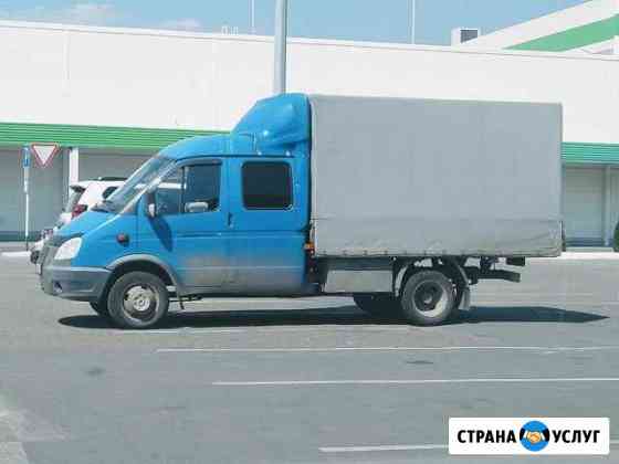 Вывоз мусора Липецк