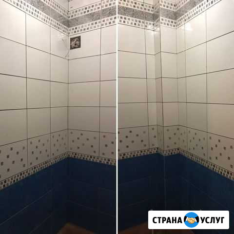 Ремонт квартир Шебекино - изображение 1
