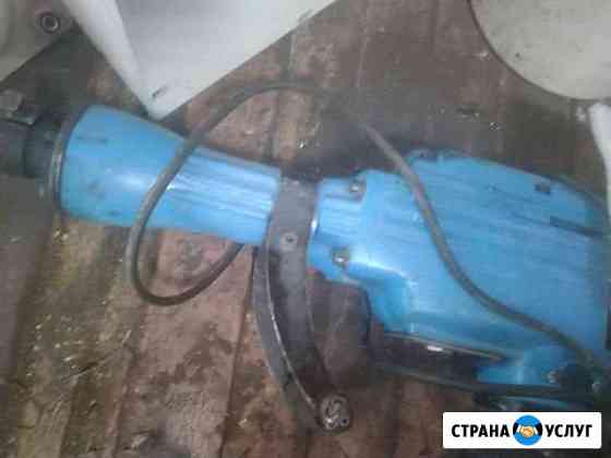Аренда Смоленск