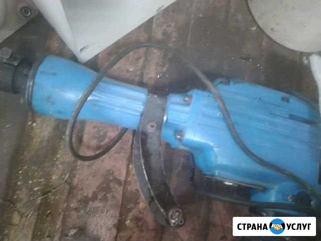Аренда Смоленск - изображение 1