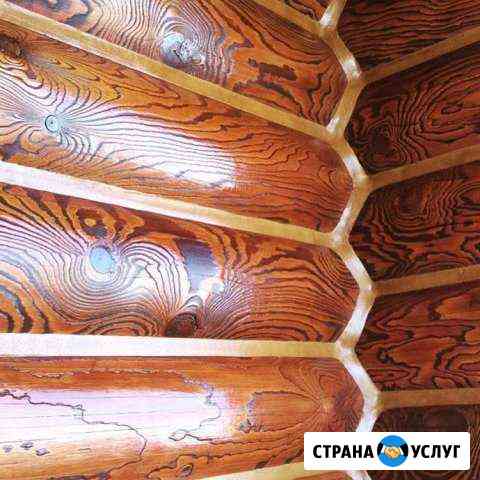 Строительные,отделочные работы,дренажные системы Солнечногорск